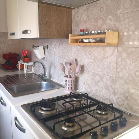 דירות סירקוזה Casa Ibla מראה חיצוני תמונה