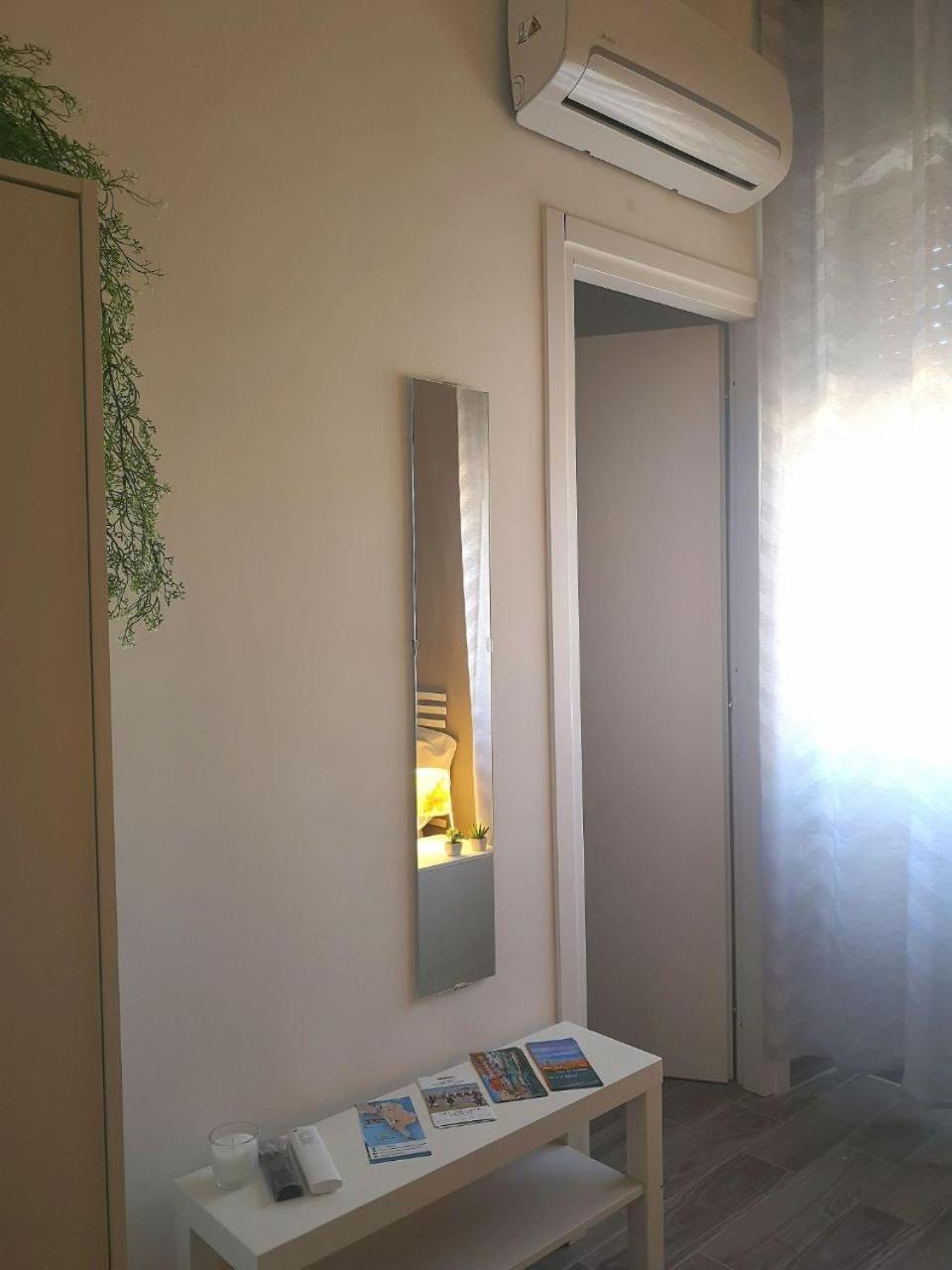 דירות סירקוזה Casa Ibla מראה חיצוני תמונה