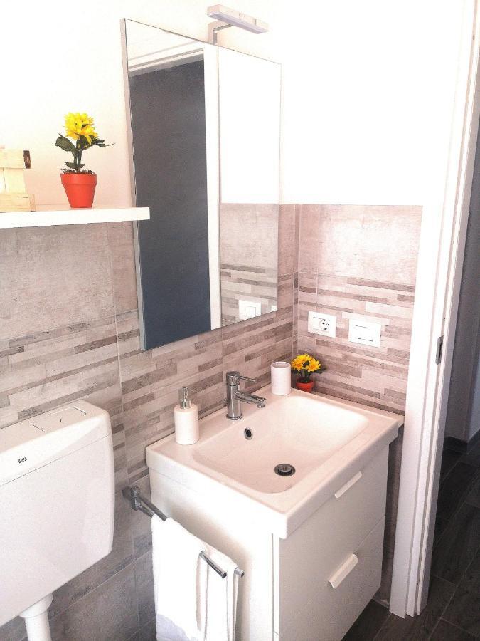 דירות סירקוזה Casa Ibla מראה חיצוני תמונה