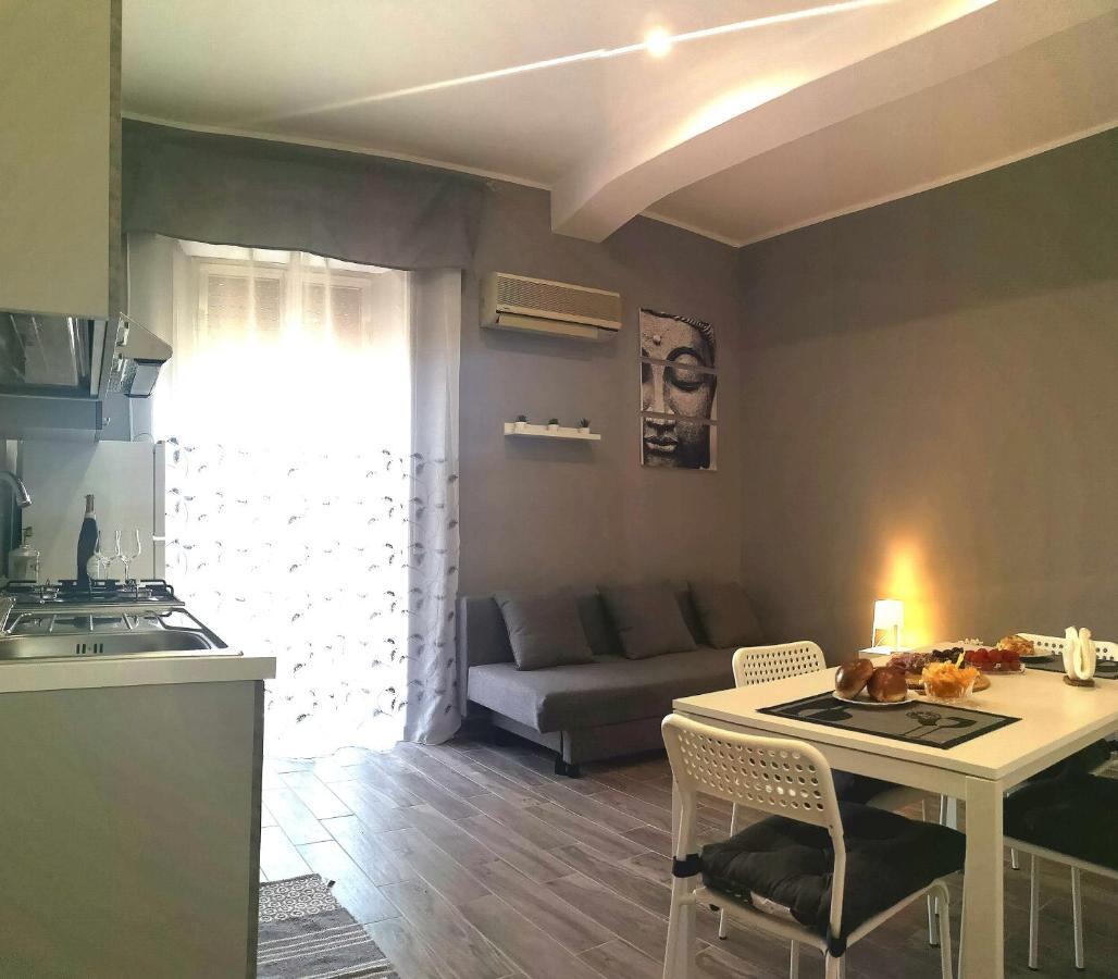 דירות סירקוזה Casa Ibla מראה חיצוני תמונה